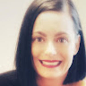 Meet your Posher, Joy